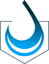 Murrysville Gutters